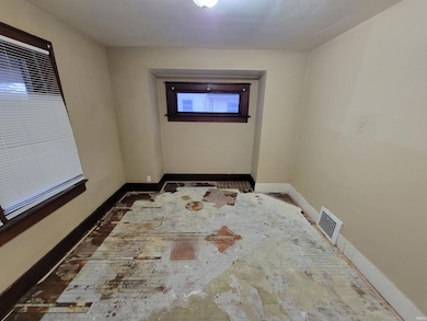 420 Lexington Ave, Fort Wayne, IN 46807 - photo 3