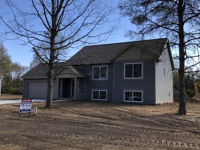 3629 Urban Depot Ct, Wayland, MI 49348 - photo 2