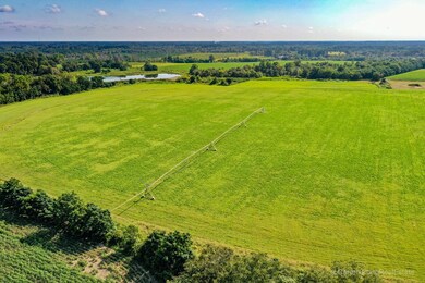 0 Russell Rd, Bristol, GA 31518 - photo 2