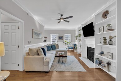08-1905 Indianwood Ct-2