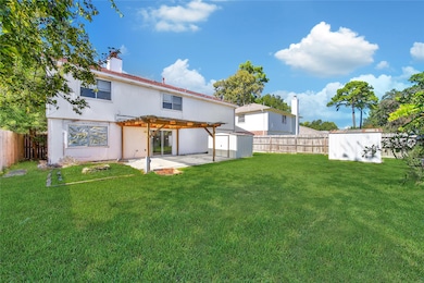 19842 Arrowsmith Dr, Humble, TX 77338 - photo 4