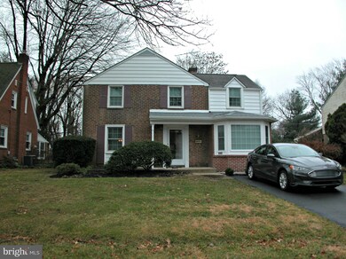 643 Roseland Ave, Jenkintown, PA 19046 - photo 2