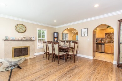 5308 Canoga Ave, Woodland Hills, CA 91364 - photo 6