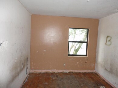 10624 Pine Estates Rd E, Jacksonville, FL 32218 - photo 7