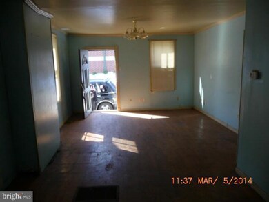 520 George St, Hagerstown, MD 21740 - photo 4
