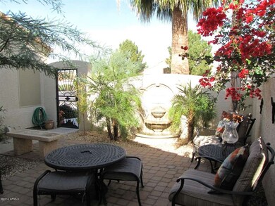 9733 E Irwin Ave, Mesa, AZ 85209 - photo 4