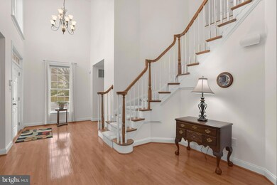 9603 Meadow Flowers Ct, Laurel, MD 20723 - photo 2