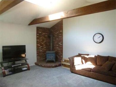 57 Bartlett Rd, Plymouth, MA 02360 - photo 4