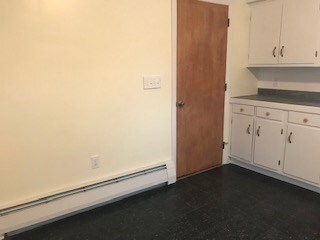 2870 Pawtucket Ave unit 2872, Riverside, RI 02915 - photo 2