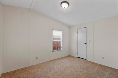 4846 Pioneer Rd, Weatherford, TX 76087 - photo 7