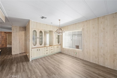 601 N Kirby St unit 220, Hemet, CA 92545 - photo 5