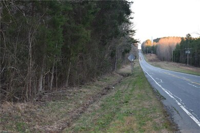 114 Center Methodist Church Rd, Troy, NC 27371 - photo 6