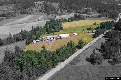 43145 Highway 226, Scio, OR 97374 - photo 3