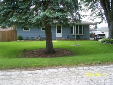 10410 Noble St, Crown Point, IN 46307 - photo 4