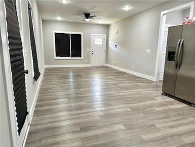 1308 Ingersoll Dr, Phenix City, AL 36867 - photo 3