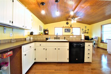 553 Bleemel Ln, Mount Washington, KY 40047 - photo 7
