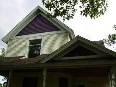 2006-07-09 23.36.38