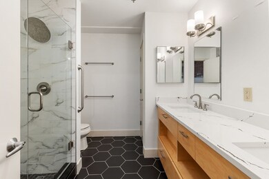 22 Cottage Park Ave unit 1, Cambridge, MA 02140 - photo 7