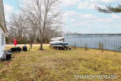5-web-or-mls-707 N Maple St, Saugatuck-5
