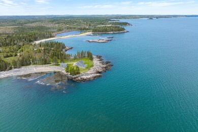 23-Loon Point Road HiRes-DTP