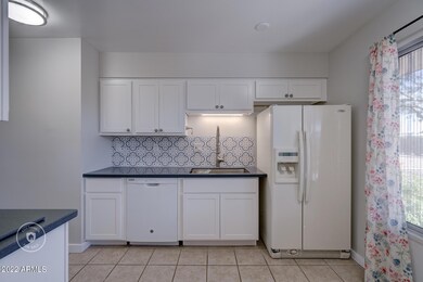 9723 W Mockingbird Dr, Sun City, AZ 85373 - photo 7