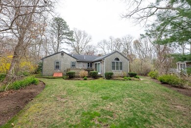 15 Whimbrel Dr, Bourne, MA 2532 - photo 2