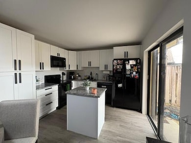 303 Arabian Rd, Palm Springs, FL 33461 - photo 7