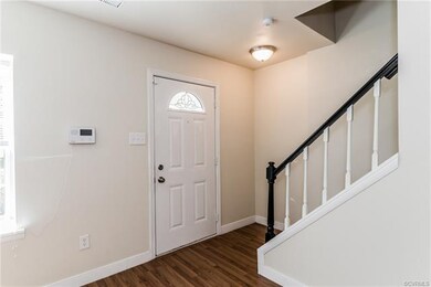 9329 Gildenfield Ct, Henrico, VA 23294 - photo 7