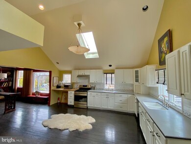 4021 Route 202, Doylestown, PA 18902 - photo 5