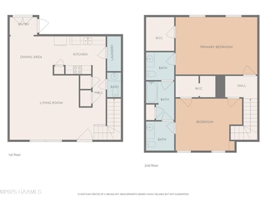 206 Dublin Cir unit E, Lafayette, LA 70506 - photo 2