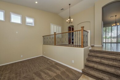 003_Entry View