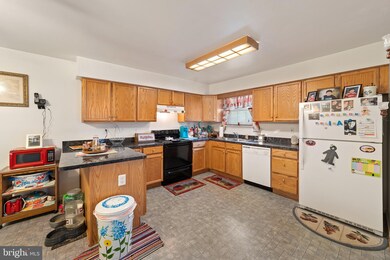 127 Dillard Ct, Front Royal, VA 22630 - photo 7