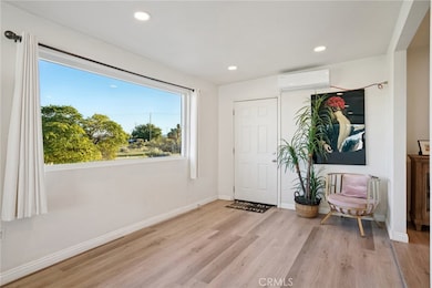 56676 Sunset Dr, Yucca Valley, CA 92284 - photo 6