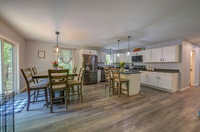 32 Lynx Ln, Berwick, ME 03901 - photo 5