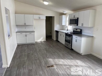 673 Warren Way, Fernley, NV 89408 - photo 5