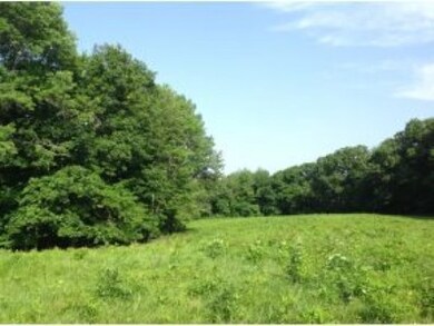 0 Pocket Rd unit 281363, Batesville, IN 47006 - photo 4