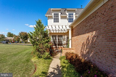 44306 Stableford Square, Ashburn, VA 20147 - photo 6