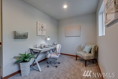 2451 Sidney Ln, Port Orchard, WA 98366 - photo 7