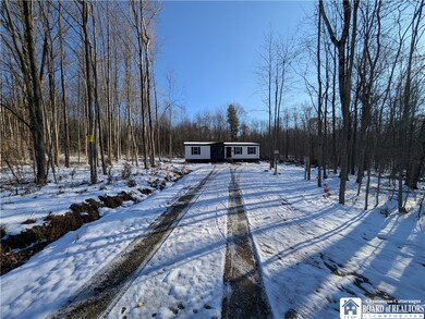 5458 Herrick Rd, Gerry, NY 14740 - photo 5