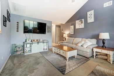 1735 Olladale Dr, Fort Wayne, IN 46808 - photo 4