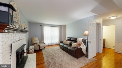 2520 Appleton Ln, Bowie, MD 20716 - photo 7