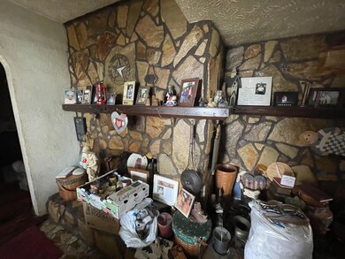 27 Branchland Ave, Branchland, WV 25506 - photo 5