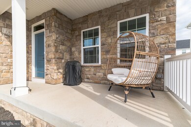 11140 Wheeler Ridge Dr, Manassas, VA 20109 - photo 5