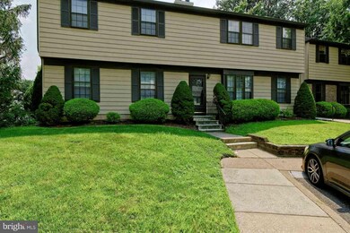 6 William Paca Bldg unit 6, Blackwood, NJ 08012 - photo 2