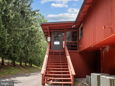 16 Windy Way unit 1, Front Royal, VA 22630 - photo 3