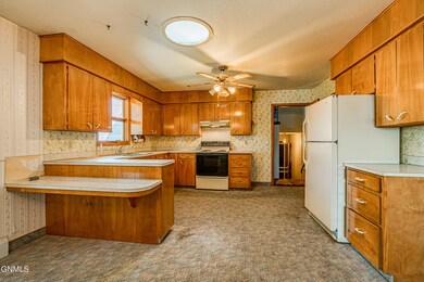 1703N15thSt_00004