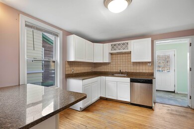 32 S Main St, West Lebanon, NH 03784 - photo 4