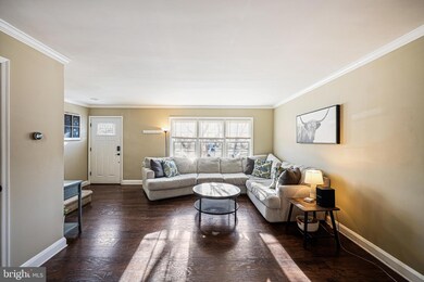 8146 Loch Raven Blvd, Towson, MD 21286 - photo 7