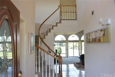 18020 Pebble Beach Dr, Victorville, CA 92395 - photo 4