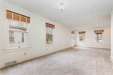 315 S Gage St, Somonauk, IL 60552 - photo 3